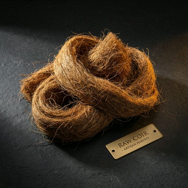 Hardware Store Material